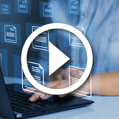 Удаление неактуальных электронных документов в 1С:БГУ 8