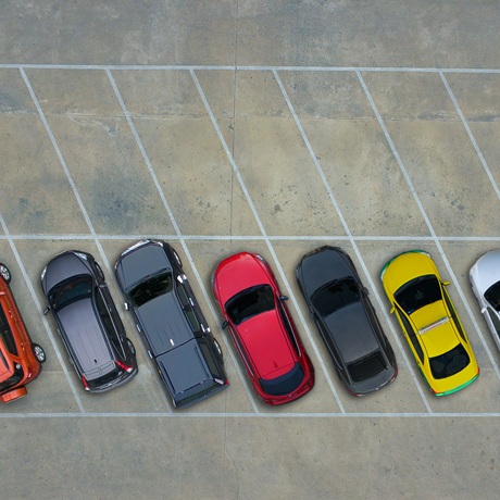 В Госдуме предлагают вернуть 50% скидку на добровольную оплату автоштрафов