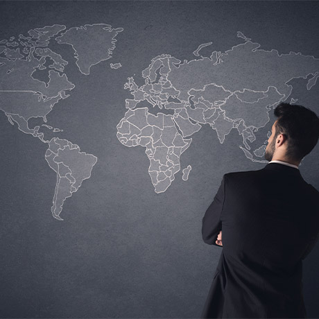 Роспатент напомнил о санкциях за незаконное использование географического указания