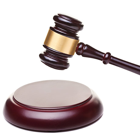 ВС РФ обобщил практику по корпоративным спорам