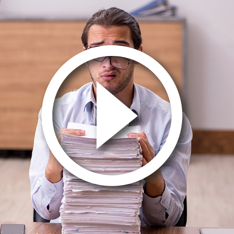 Оценка бизнеса по запросу третьих лиц с 2026 года