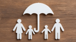 ������������ �� ���������� � ������� ����������� ����������� ������ � ������ ������