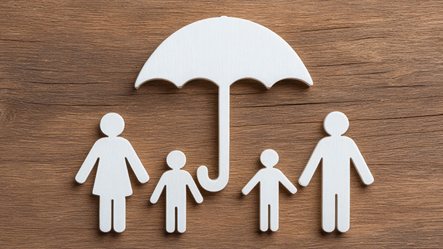 ������������ �� ���������� � ������� ����������� ����������� ������ � ������ ������