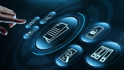 ���� ���������� ������������ "����� ������� ������" ������� ��� �� ���