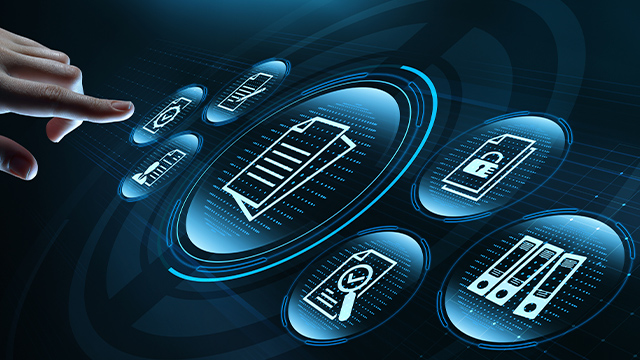 ���� ���������� ������������ "����� ������� ������" ������� ��� �� ���