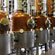 На производство этилового спирта в РФ предлагается ввести государственную монополию