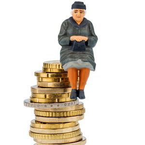 ���������� ��� ��������������� ������� ���������� �������