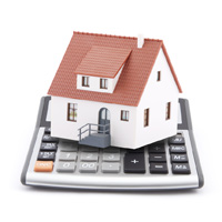 Разработаны меры по поддержке ипотечного жилищного кредитования в 2015 году
