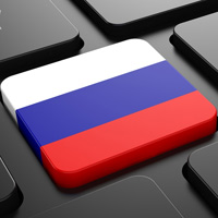 В России появится Единый реестр российского программного обеспечения 