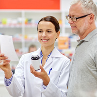 В аптеках может появиться информация о наличии и цене ЖНВЛП