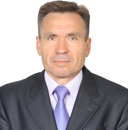 ������ �������