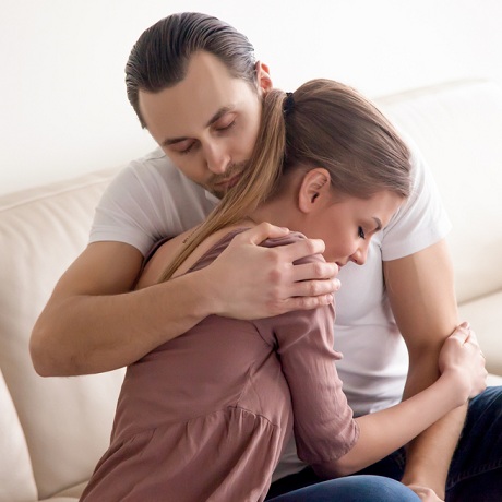 ������ ��������� ������������ � ����������������� �������� ��������