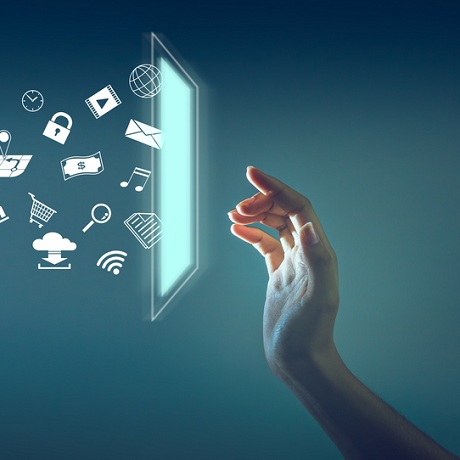 ����������� ������ ����������� ���������� � ������������� ������� � ����