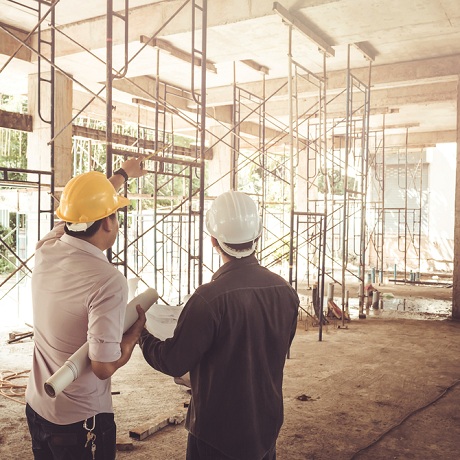 �� ���������, ��� �������� ���������� �� ����������� ���������������� ����� ������ ��� ��������� ��������