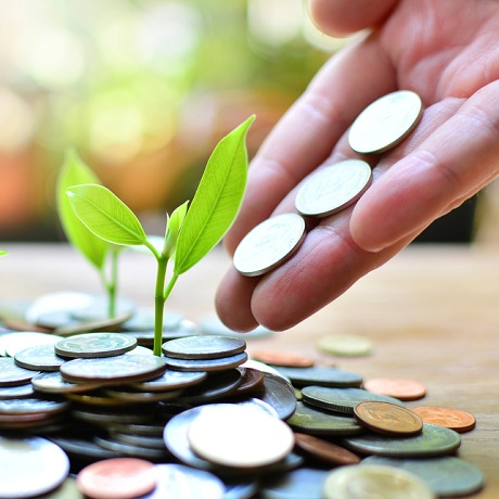 ������������ ������� ������������� ������������� �������� � ��