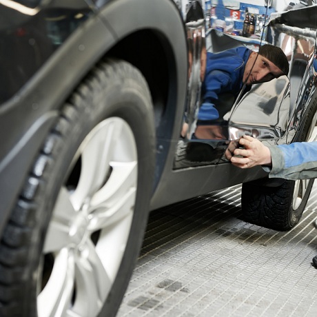 ������� ���������� ������������� � ������������� �������� ������������ ������� ��������� ���������������