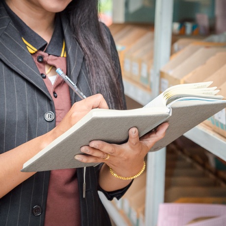 ���������� ����� ������������ ������ � ���������� �����