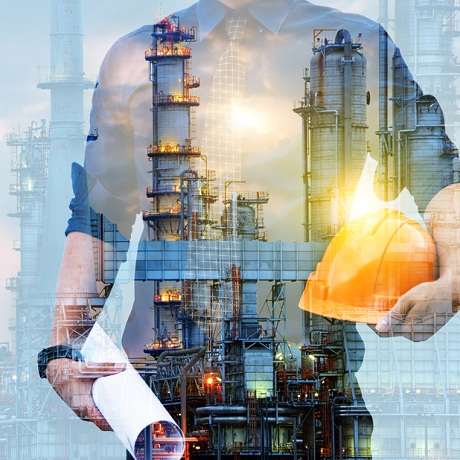 ������������ ���������� �������� ������������� ������ ����������� � ����� ����������� ������������ ������������