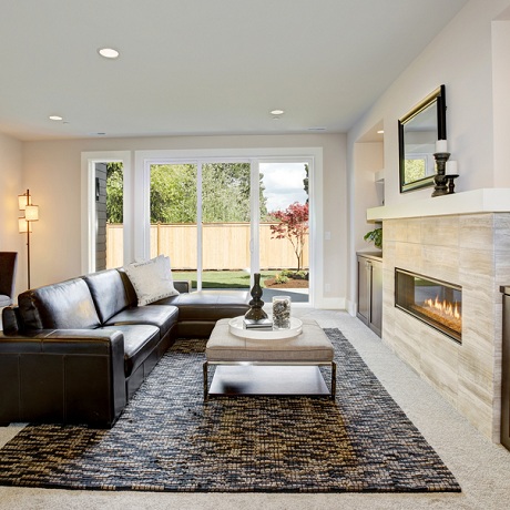 � ������������ ����� ��������� ��������� �����������