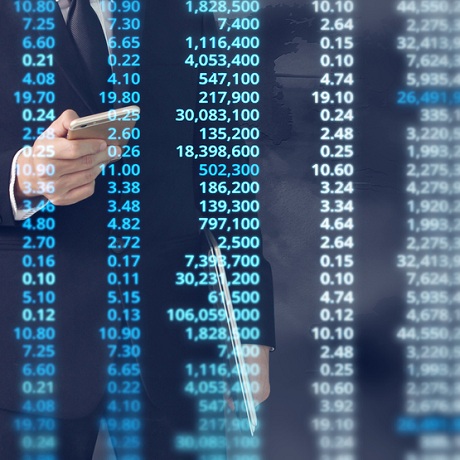 � ������� ������ ������������ � ������������