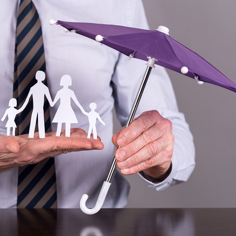 �������� ������������ ����� ���� �������� ������� �����������