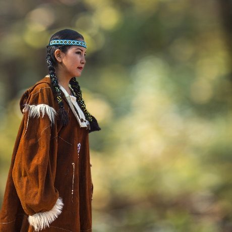 ��������: ������������ �� �������������� ���������� ���������� ����������