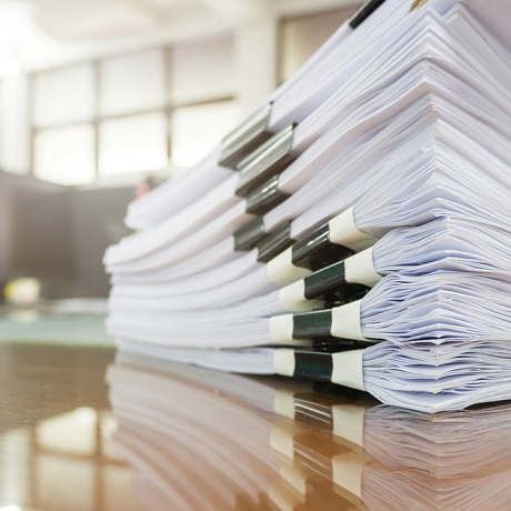 ��� ������ ����������� ����� ��������������� �����