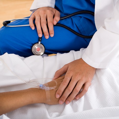 ����� �������������� �� ����� ��������� ������� �������� � �������� �������������� ����� �����?