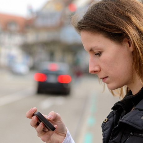 ������������� �������� ������������ � ������������� ��������� ��� ����������