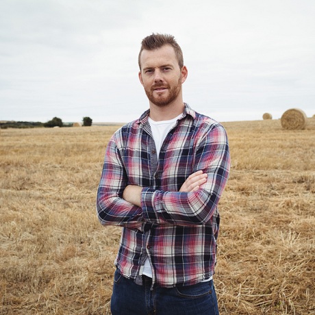 ��������� ���������: "����������� ������� ����� ������ ���� ��������� ������� ���������� ���������� �� ����� ����������"