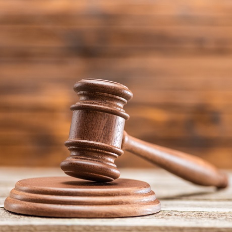 ������������, ���������� ������� ������������� �������� �������� �� ������ � ����������� ���������, ������ ������ ������