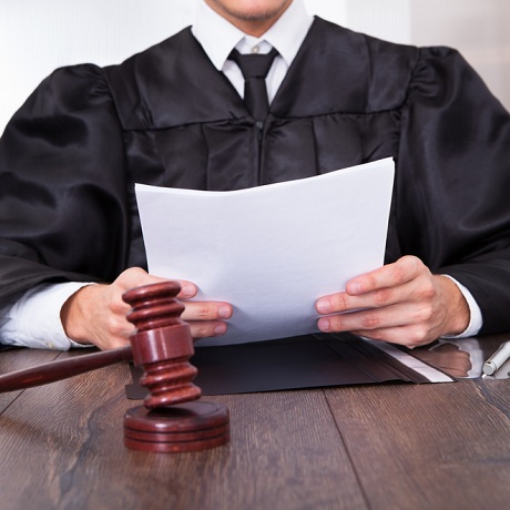 ������������ ������ ����� ������� ������������� ������� �������������� ������� ����� � �������� ����� ��������� ���������