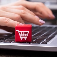 �������� ����������� ������� ����� �� ���������� �������� � ����������� ������������� ������ � ������ ����������� ������� �������� �� ������ � 44-��