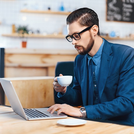 ������ ������ �������, ����� ������ ����������� ������������ ���������� ����