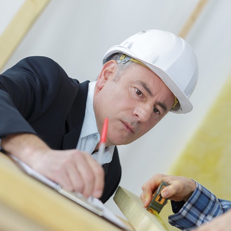 Процедуру регистрации договора аренды части здания или сооружения предлагается упростить