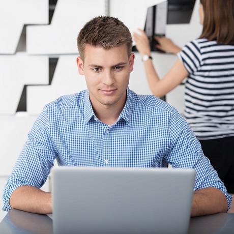 В Конструктор правовых документов добавлено соглашение о конфиденциальности и неразглашении информации