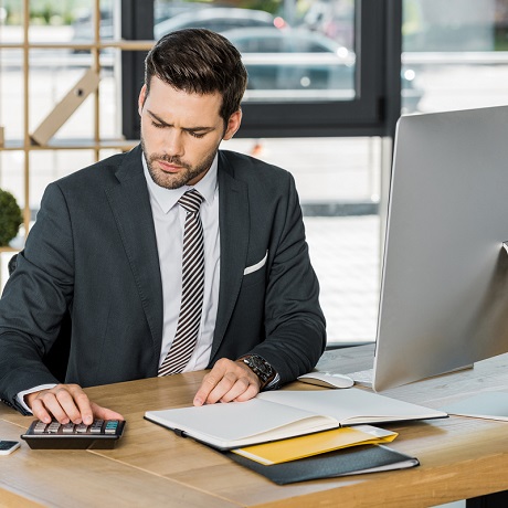 ���������� ��������� ����������� � ������� ��������� �������� ������� ��� ���������� ���