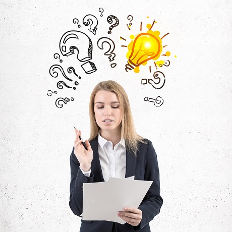 ��������� �� ������ ��������, ��� ������ ��� ��������� ������ �� ������� ��������� ���������� � ������� ���� ���������