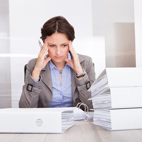 ���������� � ��������������� �� ��� �������� ����� ����� �������� � ������������ ������ ��������� �������