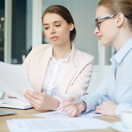 ���� �� ��������� �������� ���������� ������� � �� ������� ���������!