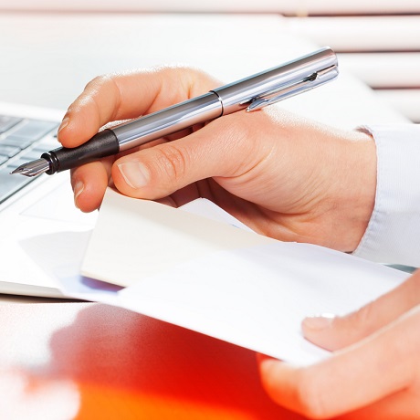 ������������� �� �������� ������ ��� ��������� � �� �� � ��� �� � ����� ���������� ���������� �������������� �������� �� ���������� ����