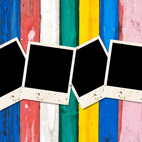 ��� ������������� ������������ ������������ ���������� ������������ ��������� ���� ��������� �������� ������������� ��� ����� ������