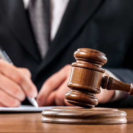 ���: �������� �� ����� ����� ������ ������������ ��������������� �� ���������� �� ��������� ���������������� ��������