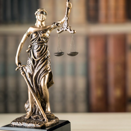 �� ��: ���� � ����������� ���������� �� ����� ���� ���������� � ����� � ������������� ����������� ������������