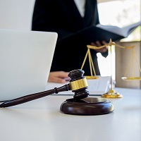 �� �� ������ �������� � ���� ���������� �� ��������� �� ��������, ������� ����������� � ������ �� �� ������