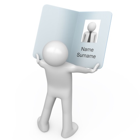 Требование охранника предъявить паспорт: право или нарушение?