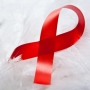 ФМБА напомнила о введении новых бланков ВИЧ-сертификатов