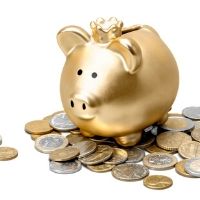 ��� ������ ���������� ������� ������ ���� � ���������� ������� �� �������