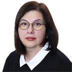 ������������ �������