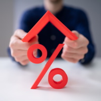 Льготную ипотеку под 6,5% хотят продлить до конца 2021 года